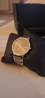 Rado  te koop, Ophalen, Gebruikt