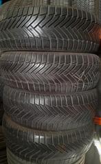 225/55/17 2255517 225/55R17 winter Michelin, Ophalen