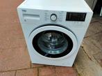 machine à laver Beko 7kg, Utilisé, Enlèvement ou Envoi