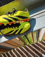 Crampon neuf, Sport en Fitness, Schietsport-accessoires