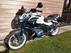 bmw r1150r Rockster 80th anniversary, Motoren, Particulier