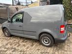 CADDY LICHTE VRACHT, Autos, Euro 5, Achat, 2 places, Autres couleurs