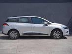 Renault Clio 0.9 TCe Cool, Auto's, Renault, 118 g/km, 75 pk, Overige brandstoffen, Bedrijf
