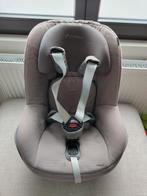 MaxiCosi Pearl autostoel, Kinderen en Baby's, Autostoeltjes, Gebruikt, Ophalen
