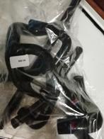 Classic mini Cooper koeling silicone hoses, Ophalen of Verzenden, Nieuw, Mini