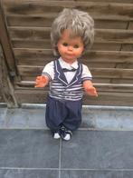 Zéér oude pop, Ophalen of Verzenden, Pop