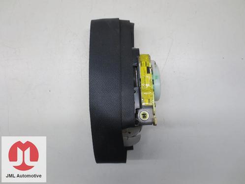 VEILIGHEIDSGORDEL GORDEL RECHTS VOOR TOYOTA YARIS, Auto-onderdelen, Interieur en Bekleding, Gebruikt, Ophalen of Verzenden