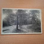 Rekem, Enlèvement ou Envoi