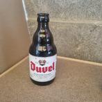 Lot Bouteilles de bière Duvel (lot 1), Collections, Enlèvement ou Envoi, Utilisé, Bouteille(s), Duvel