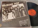 Wallace collection (roots of belgian pop, mfp, 4M04623436), Ophalen of Verzenden