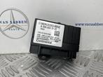 Module (divers) d'un Mercedes Sprinter, Autos : Pièces & Accessoires, -, 3 mois de garantie, Utilisé, -