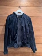 Veste Zegna, Vêtements | Hommes, Pulls & Vestes, Zegna, Enlèvement ou Envoi, Bleu, Taille 52/54 (L)