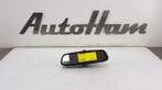 BINNENSPIEGEL BMW 5 serie Touring (F11) (|51169274267|), Auto-onderdelen, Gebruikt, BMW