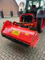 Maschio giraffa 160, Articles professionnels, Agriculture | Outils, Enlèvement