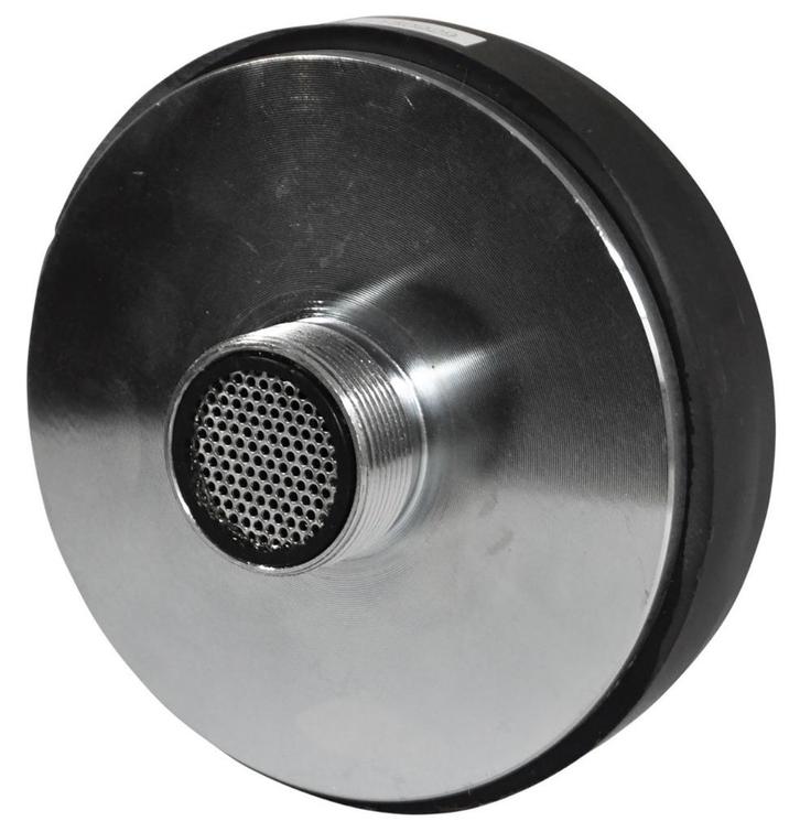 Tweeter 150 - 300 Watt 12 x 12cm, Audio, Tv en Foto, Luidsprekerboxen, Nieuw, Overige typen, 120 watt of meer, Overige merken