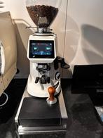 Koffiemolen, Elektronische apparatuur, Ophalen, Nieuw