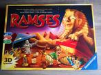 Bordspel ravensburger - Ramses, Hobby en Vrije tijd, Ophalen