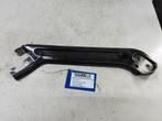 KOPLAMP HOUDER RECHTS Skoda Octavia (NXAA) (5E3805932), Gebruikt, Skoda