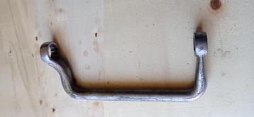 Snap-on S 8663 B speciale sleutel beschikbaar voor biedingen