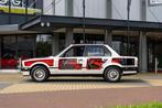 BMW 3 Serie E30 325i (0 KM) (bj 1987, automaat), Automaat, 4 deurs, Stof, 2494 cc