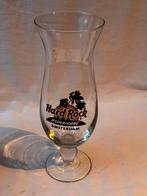 Hard Rock Hurricane coctailglas, Verzamelen, Ophalen of Verzenden, Zo goed als nieuw, Overige typen
