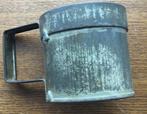 Vintage maatbeker, Antiek en Kunst, Ophalen of Verzenden