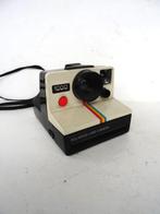 POLAROID 1000 camera, wit en zwart model, Audio, Tv en Foto, Ophalen of Verzenden, Polaroid, Polaroid
