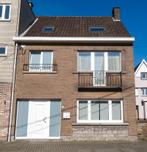 Huis te koop in Erpe-Mere, 4 slpks, 4 pièces, Maison individuelle, 267 kWh/m²/an