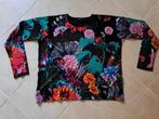 Desigual trui mt S/M, Kleding | Dames, Desigual, Ophalen of Verzenden, Zo goed als nieuw, Maat 38/40 (M)