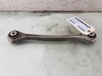 REACTIESTANG RECHTS ACHTER Audi E-Tron GT (F83) (01-2020/-), Gebruikt, Audi