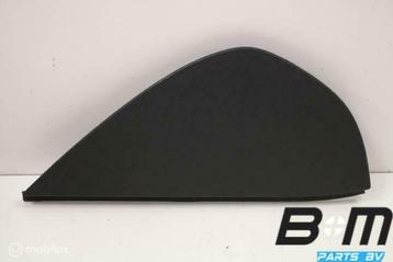 Zijkant dashboard rechts VW Polo 6C beschikbaar voor biedingen