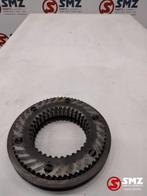 Occ synchroniseerset Scania 1495269+1752963, Auto-onderdelen, Gebruikt, Scania, Transmissie en Accessoires