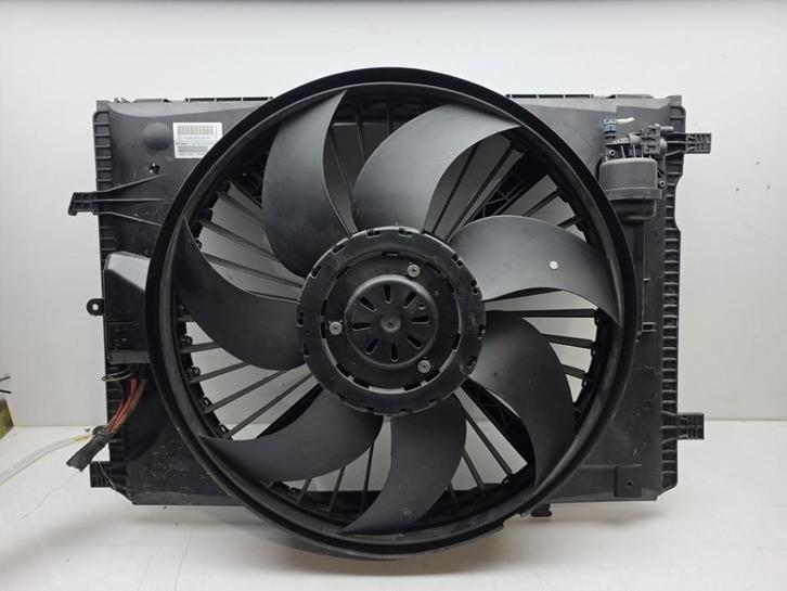 KOELVIN Mercedes-Benz B (W246) (|A2049061403|A2045000493|), Auto-onderdelen, Overige Auto-onderdelen, Mercedes-Benz, Gebruikt