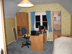 Chambre à coucher enfant/ado ultra complète:bureau,biblios, Enlèvement, Utilisé