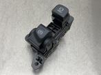 HANDREMSCHAKELAAR ABS Yaris IV (P21 / PA1 / PH1) (YARIS), Gebruikt, Toyota
