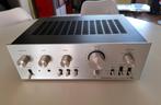 Vintage versterker Pioneer SA-7500II geserviced, Audio, Tv en Foto, Versterkers en Ontvangers, Refurbished, Ophalen of Verzenden