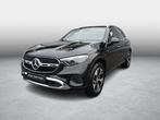 Mercedes-Benz GLC-Klasse 300 e 4MATIC SUV Luxury Line | Smar, Autos, Achat, Entreprise, 2000 kg, Hybride rechargeable