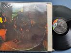 John lee hooker + canned heat (2lp liberty, lst35002, califo, Cd's en Dvd's, Vinyl | Jazz en Blues, Ophalen of Verzenden, Blues