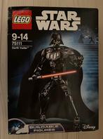LEGO Star wars 75111, Nieuw, Complete set, Ophalen of Verzenden, Lego
