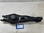 DRAAGARM LINKS ACHTER Santa Fe III (DM) (552102W151DM), Gebruikt, Hyundai