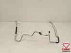VW Polo 6R Seat Ibiza Aircoleiding Airco Leiding 6R1820743D, Auto-onderdelen, Gebruikt, Volkswagen