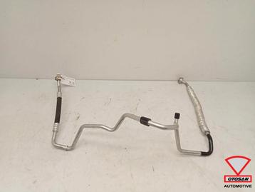 VW Polo 6R Seat Ibiza Aircoleiding Airco Leiding 6R1820743D beschikbaar voor biedingen