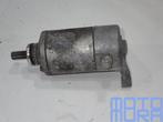 Startmotor Suzuki SV650 1999 - 2009 DL650 VZ800 starter moto, Motoren, Gebruikt, -, -, Ophalen of Verzenden