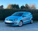 VW Polo 1.2 TDi - EURO 5 - LEZ OK!, Autos, Volkswagen, Euro 5, Achat, Boîte manuelle, Particulier