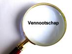 BV - Besloten Vennootschap TE KOOP, Zakelijke goederen, Bedrijfs Onroerend goed, Koop