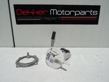 Benzinepomp / Brandstofpomp Yamaha Tracer 7 2020-2021-2024 beschikbaar voor biedingen