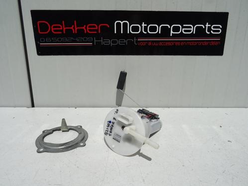 Benzinepomp / Brandstofpomp Yamaha Tracer 7 2020-2021-2024, Motoren, Onderdelen | Yamaha, Ophalen of Verzenden