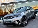 Land Rover Range Rover Velar R-DYNAMIC / CAM / 2023 / MEMORY, Auto's, Land Rover, Automaat, 4 cilinders, Range Rover Velar, Leder