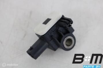 Airbag sensor Audi A1 8X 7E0959352 beschikbaar voor biedingen