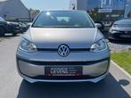 Volkswagen Up! Up! 1.0MT, Overige kleuren, Electronic Stability Program (ESP), Handgeschakeld, 999 cc